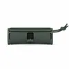 Bluetooth reproduktor Sony ULT Field 1 Forest Grey Náhľad obrázku produktu 5