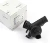 TRUCKTEC AUTOMOTIVE Thermostat, Kühlmittel 02.19.023 Produktbild-Vorschau 2