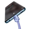 Baseus CAJY000705, 2 m, USB C, USB C, USB 2.0, 480 Gbit/s, Produktbild-Vorschau 3