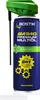 Bostik BA940 Premium Multiöl 8in1 300ml Produktbild-Vorschau 9