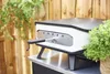 Cozze® Pizzaofen 17 elektrisch, inkl. Pizzastein / Produktbild-Vorschau 20