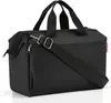 reisenthel Schultertasche Reisetasche Allrounder Pocket Bag Produktbild-Vorschau 3