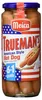 Meica Truemans American Style 7 leckere Hot Dog Würstchen Podgląd zdjęcia produktu 1