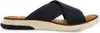Rieker Herren Pantolette Klettverschluss Clog 25283, Produktbild-Vorschau 23