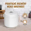 Noaton RC120W, multifunkční rýžovar, 2 l, 6 programů, Náhled obrázku produktu 2