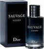 Dior (Christian Dior) Sauvage Parfüm für Herren 100 ml Produktbild-Vorschau 16