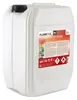 20 L FLAMBIOL® Bioethanol 100% Hochrein Produktbild-Vorschau 1