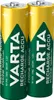 Akumulator Varta Phone Power 58399201402 AA Mignon HR6 1.2V Podgląd zdjęcia produktu 5