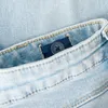 NAME IT Girl Jeans Extra Wide Leg Produktbild-Vorschau 10