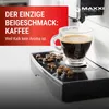 Maxxi Clean | 1x 750 ml Universal Entkalker Konzentrat für Produktbild-Vorschau 6