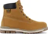 Dockers by Gerli 43LU001300910 (45/golden tan) Produktbild-Vorschau 43