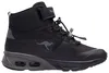 KangaRoos KX Hydro Stiefel Schwarz Produktbild-Vorschau 8