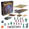 Hasbro Gaming Avalon Hill HeroQuest Morcars Mago, 14 anni, Anteprima dell’immagine prodotto 13