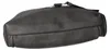 Tamaris Nele Umhängetasche 29 cm Produktbild-Vorschau 6