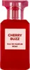 Cherry Buzz Eau de Parfum Voir les images du produit 2