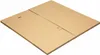 1 DHL Faltkarton 600 x 600 x 600 mm Versandschachtel Produktbild-Vorschau 4