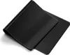 Satechi  Tapis de bureau premium – Usage multifonctionnel – Voir les images du produit 3