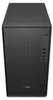 Case FSP Group S120-B Mini-Tower Anteprima dell’immagine prodotto 2