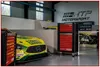 KS TOOLS 810.7397 Performanceplus Werkstattwagen-Satz P10 Produktbild-Vorschau 18