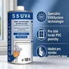 Čistič plastů, Fenosol S 5 UVA, silně anlosend, 1 litr, Náhled obrázku produktu 3