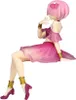 Figurka PVC Ram Twinkle Party - Re:Zero - 14 cm - Good Náhľad obrázku produktu 12