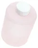Xiaomi Mi Automatic Foaming soap dispenser White Produktbild-Vorschau 12