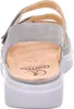 Ganter Damen Plateausandaletten Halina 32511-38, 32511-39, Produktbild-Vorschau 8
