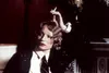 Gosford Park Náhled obrázku produktu 3