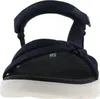 Skechers Go Walk Flex Sandal - Sublime  Sandalen Plat - Voir les images du produit 50
