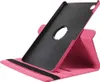 Samsung Galaxy Tab A11 Plus Hülle - Coverup 360° Rotating Produktbild-Vorschau 2