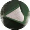 Result Headwear RC050X | Printers / Embroiderers Cap / Produktbild-Vorschau 6