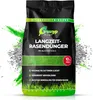 Greenyp Langzeit Rasendünger I 30kg für 900m² I mit Produktbild-Vorschau 1