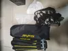 mini-50g 50 cm/20 cali mini softbox w kształcie ośmiokąta Podgląd zdjęcia produktu 10