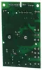Carte électronique PCB 230V pour machine à café De'Longhi Voir les images du produit 5
