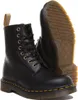 Dr. Martens 1460 Vegan Black Felix Rub Off EU 39 Produktbild-Vorschau 47