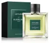 Guerlain Spray Parfum Vétiver Eau de Toilette Voir les images du produit 14