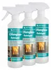 HOTREGA Ofenglas-Reiniger 500 ml, Kaminscheibenreiniger, Produktbild-Vorschau 1