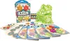 Azul: Der Sommerpavillon Mini Produktbild-Vorschau 8
