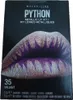 Maybelline New York - Python Metallic-Lippenstift-Set - 35 Produktbild-Vorschau 1