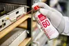 Kontaktreiniger Kontakt 60 oxidlösend Spraydose 200ml CRC Produktbild-Vorschau 3