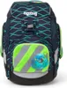 ergobag Sac-Zip accessoires pour cartables Reflector Voir les images du produit 4