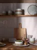 ASA Selection Becher caja Terracotta 28113101 Produktbild-Vorschau 9