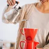 Melitta filtro caffè 1x4 80st shrink 9pak Anteprima dell’immagine prodotto 4