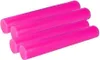 Holmenkol UNIVERSAL WAX RIEGEL Pink 5x190g Voir les images du produit 2