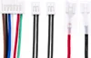 TECHTEK Bateria kompatybilny z [Electrolux] ES62AB25UG, Podgląd zdjęcia produktu 4