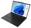 Lenovo ThinkPad T14s Gen 5, Intel Core Ultra 7, 35,6 cm Náhľad obrázku produktu 3