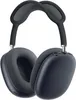 AirPods Max Midnight – Over-Ear-Bluetooth-Kopfhörer mit Produktbild-Vorschau 12