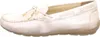 Damen Slipper Alabama 37,5 Produktbild-Vorschau 19