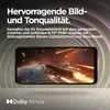 Motorola Mobility moto G15 4-128 GB sunrise orange Produktbild-Vorschau 13