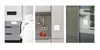 Gateway/controllore Sonoff T2EU3C-RF Anteprima dell’immagine prodotto 17